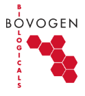 Bovogen