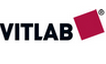 vitlab