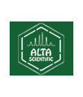 Alta