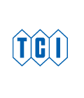 TCI