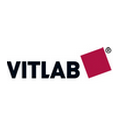 vitlab