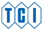 TCI